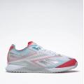 Мужские кроссовки Reebok Nano X2 Froning - GY8906