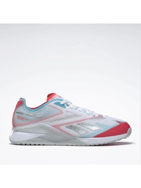 Мужские кроссовки Reebok Nano X2 Froning - GY8906