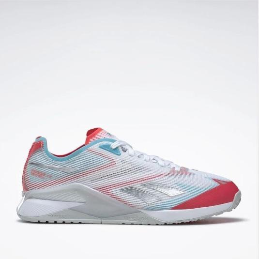 Мужские кроссовки Reebok Nano X2 Froning - GY8906
