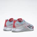 Мужские кроссовки Reebok Nano X2 Froning - GY8906