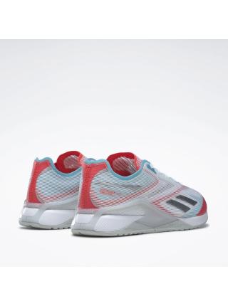 Мужские кроссовки Reebok Nano X2 Froning - GY8906