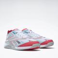 Мужские кроссовки Reebok Nano X2 Froning - GY8906
