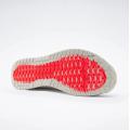 Мужские кроссовки Reebok Nano X2 Froning - GY8906