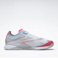 Мужские кроссовки Reebok Nano X2 Froning - GY8906