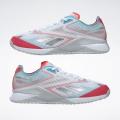 Мужские кроссовки Reebok Nano X2 Froning - GY8906