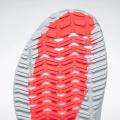 Мужские кроссовки Reebok Nano X2 Froning - GY8906