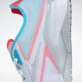 Мужские кроссовки Reebok Nano X2 Froning - GY8906