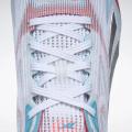 Мужские кроссовки Reebok Nano X2 Froning - GY8906