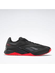 Мужские кроссовки Reebok Nano X2 Froning - ID6749