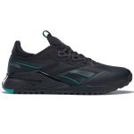 Мужские кроссовки Reebok Nano X2 TR Adventure