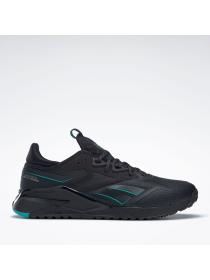 Мужские кроссовки Reebok Nano X2 TR Adventure - GY2118