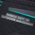 Мужские кроссовки Reebok Nano X2 TR Adventure - GY2118