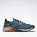 Мужские кроссовки Reebok Nano X2 TR Adventure - HP9226