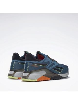 Мужские кроссовки Reebok Nano X2 TR Adventure - HP9226