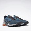 Мужские кроссовки Reebok Nano X2 TR Adventure - HP9226