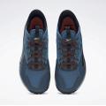 Мужские кроссовки Reebok Nano X2 TR Adventure - HP9226