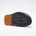 Мужские кроссовки Reebok Nano X2 TR Adventure - HP9226