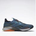 Мужские кроссовки Reebok Nano X2 TR Adventure - HP9226