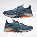 Мужские кроссовки Reebok Nano X2 TR Adventure - HP9226