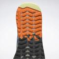 Мужские кроссовки Reebok Nano X2 TR Adventure - HP9226