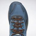 Мужские кроссовки Reebok Nano X2 TR Adventure - HP9226