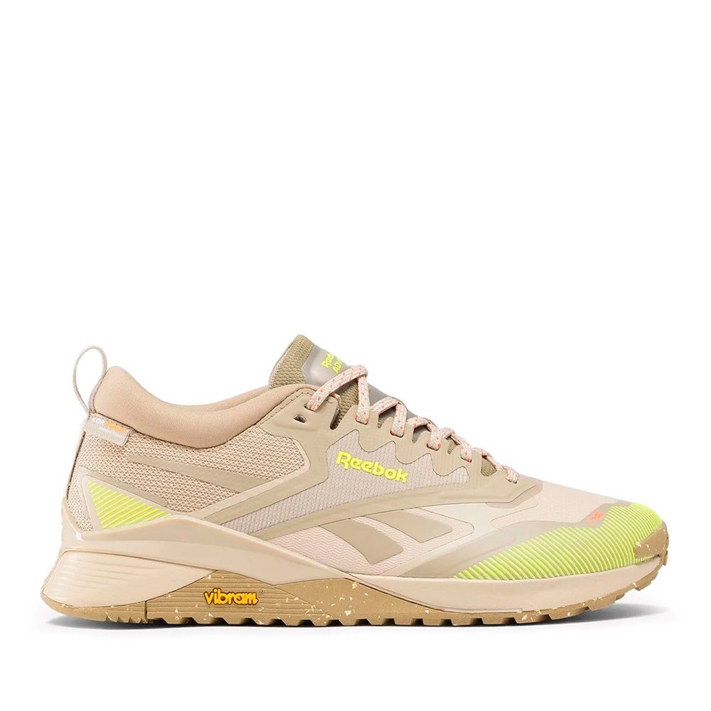 Мужские кроссовки Reebok Nano X4 Adventure - 100201571 в интернет
