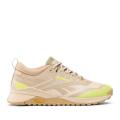 Мужские кроссовки Reebok Nano X4 Adventure - 100201571