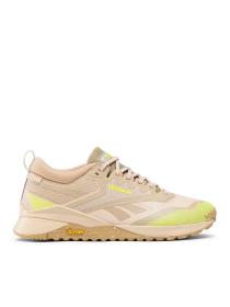 Мужские кроссовки Reebok Nano X4 Adventure - 100201571