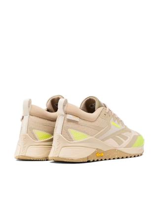 Мужские кроссовки Reebok Nano X4 Adventure - 100201571