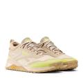 Мужские кроссовки Reebok Nano X4 Adventure - 100201571