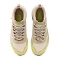 Мужские кроссовки Reebok Nano X4 Adventure - 100201571