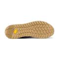 Мужские кроссовки Reebok Nano X4 Adventure - 100201571