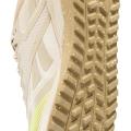 Мужские кроссовки Reebok Nano X4 Adventure - 100201571