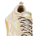 Мужские кроссовки Reebok Nano X4 Adventure - 100201571