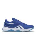 Мужские кроссовки Reebok Nanoflex TR - FX1564