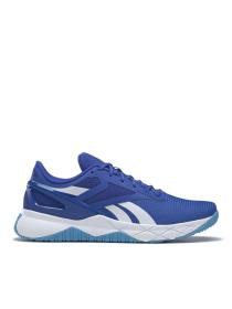 Мужские кроссовки Reebok Nanoflex TR - FX1564