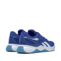 Мужские кроссовки Reebok Nanoflex TR - FX1564