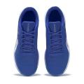 Мужские кроссовки Reebok Nanoflex TR - FX1564