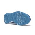 Мужские кроссовки Reebok Nanoflex TR - FX1564