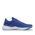 Мужские кроссовки Reebok Nanoflex TR - FX1564