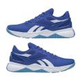 Мужские кроссовки Reebok Nanoflex TR - FX1564