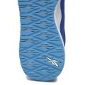 Мужские кроссовки Reebok Nanoflex TR - FX1564
