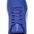 Мужские кроссовки Reebok Nanoflex TR - FX1564