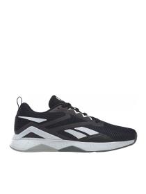 Мужские кроссовки Reebok Nanoflex Tr 2.0 - GY6217