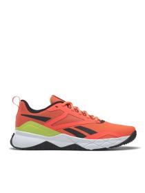 Мужские кроссовки Reebok NFX Trainer - GY9770