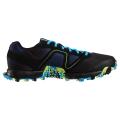 Мужские кроссовки Reebok DirtKicker Trail II - BD3030