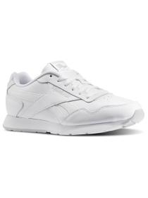 Мужские кроссовки Reebok Royal Glide - V53955