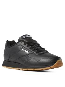Мужские кроссовки Reebok Royal Glide - DV5411