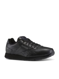 Мужские кроссовки Reebok Royal Glide - V53959