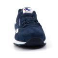 Мужские кроссовки Reebok Royal Ride M01